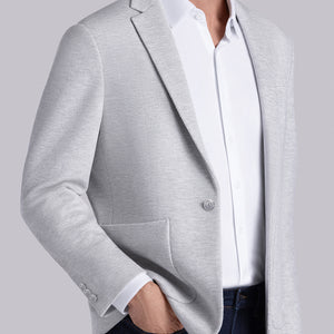 Main Event in Light Grey