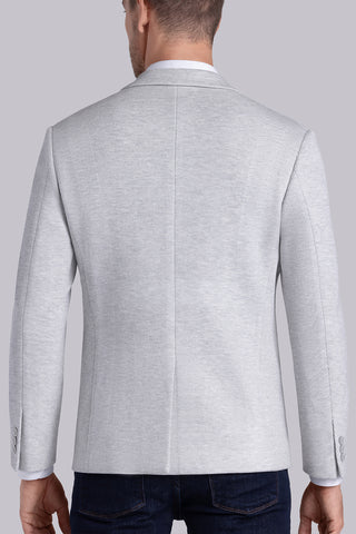 Main Event in Light Grey