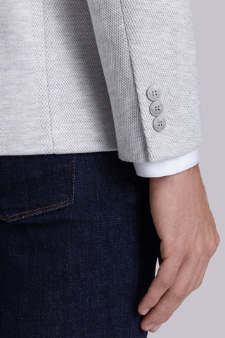 Main Event in Light Grey