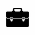 Fabric icon