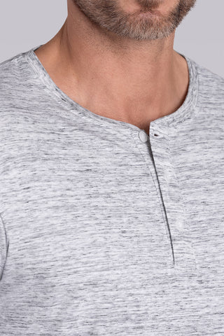 Elemental In Bone White Heather