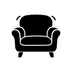 Fabric icon