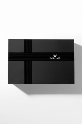 Luxury Gift Box