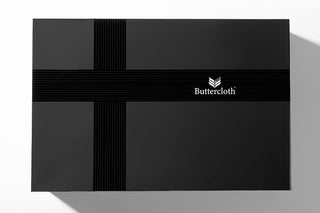 Luxury Gift Box