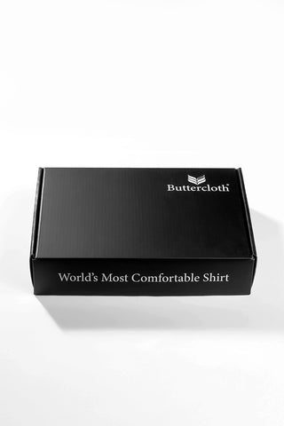 Luxury Gift Box