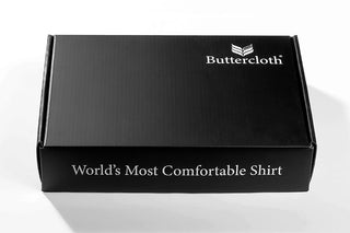 Luxury Gift Box