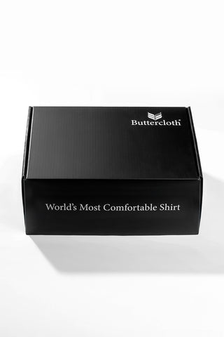 Luxury Gift Box