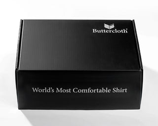 Luxury Gift Box