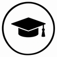 Graduations