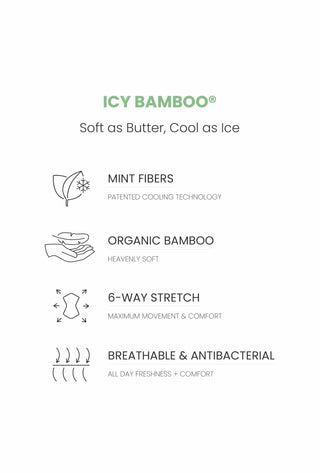 Vital In Black Charcoal