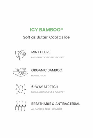 Fundamental In White