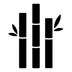 Fabric icon
