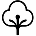 Fabric icon