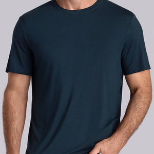 Fundamental In Emerald Green