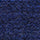 Fundamental in Navy Heather