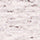 Fundamental in Taupe Heather