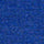 Fundamental in Vintage Blue Heather