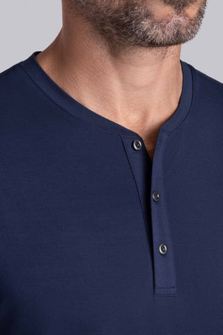 Meet the world's most comfortable shirts Buttercloth Meet the world's most comfortable shirts Buttercloth