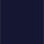 Zen in Navy