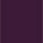 Zen in Plum