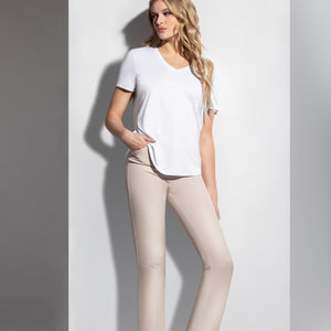 Sonata In White