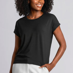 Savanna in Black