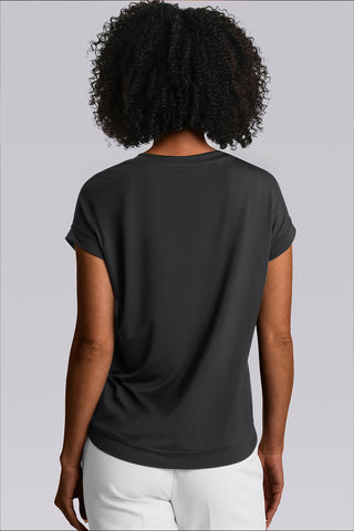 Savanna in Black