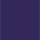 Opus In Amethyst