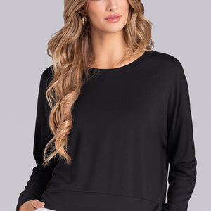 Opus In Black