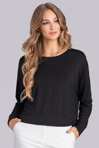 Opus In Black