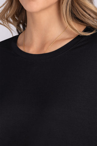 Opus In Black
