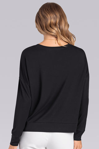 Opus In Black