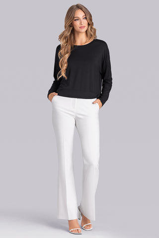 Opus In Black