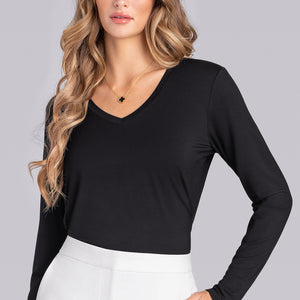 Harmony In Black