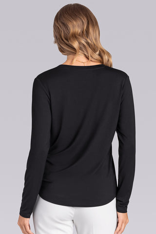 Harmony In Black