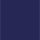 Harmony In Deep Sea Blue
