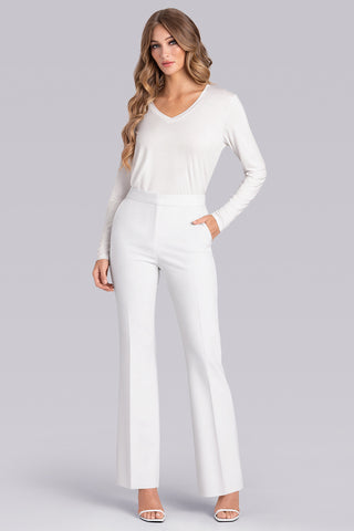 Harmony In Whisper White