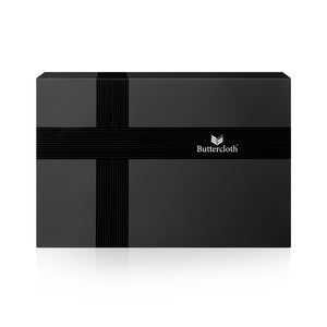 Luxury Gift Box