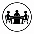 Meetings