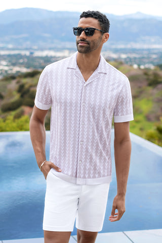 Meet the world's most comfortable shirts Buttercloth Meet the world's most comfortable shirts Buttercloth
