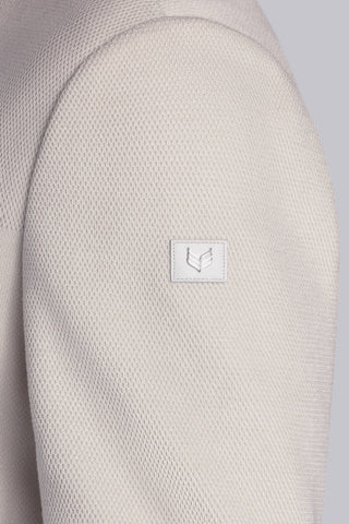 Steadfast in Light Beige