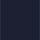 Steadfast In Navy