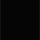Drift Down in Black