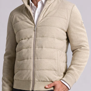Drift Down in Light Beige