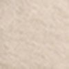 Drift Down in Light Beige