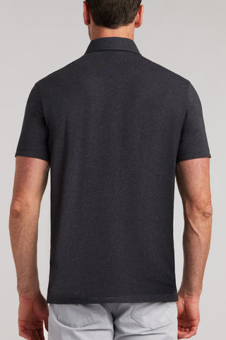 Breakout Intel In Icy Cotton