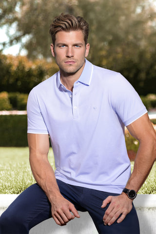 Dignified In Country Air