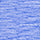 Tranquil in Palace Blue