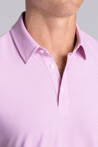Apex in Light Pink