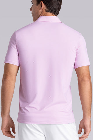Apex in Light Pink